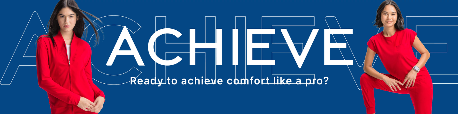 Cherokee Achieve