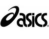 Asics Footwear